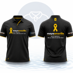 camisero combinación