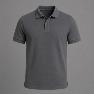 Polo Camisero Clasico RX