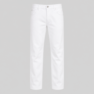 Pantalon Jean Industrial RX