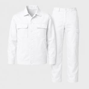 Uniforme de Trabajo Multiusos RX
