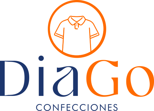diago