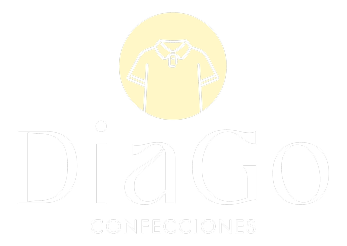 diago